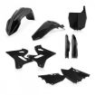 ACERBIS FULL KIT YZ 125 / 250 2015-2021