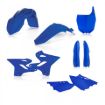 ACERBIS FULL KIT YZ 125 / 250 2015-2021