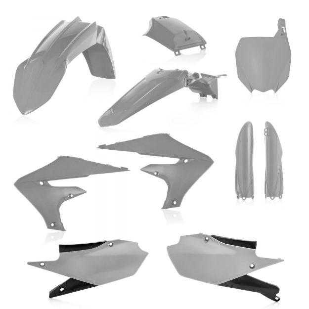 ACERBIS FULL KIT YZF 250/450 2019-2021