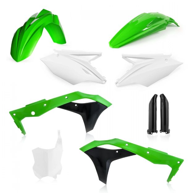 ACERBIS FULL KIT KXF 250 2017 - 20