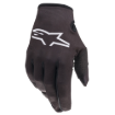 ALPINESTARS RADAR  - OTROŠKE ROKAVICE
