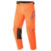 ALPINESTARS YOUTH RACER BLAZE