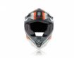 ACERBIS STEEL KID