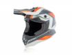 ACERBIS STEEL KID