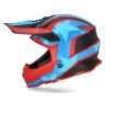 ACERBIS STEEL KID