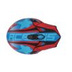 ACERBIS STEEL KID