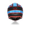 ACERBIS STEEL KID