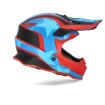 ACERBIS STEEL KID