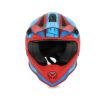 ACERBIS STEEL KID
