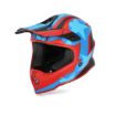 ACERBIS STEEL KID