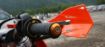 ACERBIS HANDLEBAR END CAPS