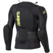 ALPINESTARS BIONIC PLUS YOUTH PROTECTION JACKET