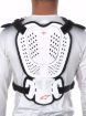 ALPINESTARS A1 CHEST PROTECTOR anctracide