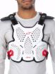 ALPINESTARS A1 CHEST PROTECTOR anctracide