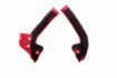 ACERBIS X-GRIP FRAME PROTECTOR  GAS GAS MC 85 2021 2022