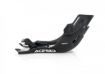 ACERBIS SKID PLATE SX85 2018- TC85 2018-