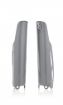 ACERBIS LOWER FORK COVERS HONDA CRF 250 / 450 2019