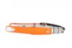 ACERBIS TEKETMAGNET SWINGUARD EXC
