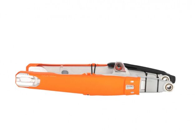 ACERBIS TEKETMAGNET SWINGUARD EXC
