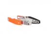 ACERBIS TEKETMAGNET SWINGUARD EXC