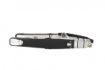 ACERBIS TEKETMAGNET SWINGUARD EXC