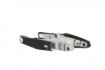 ACERBIS TEKETMAGNET SWINGUARD EXC