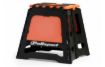 POLISPORT MOTO STOJALO  MAX LOAD 250KG