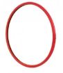 NUETECH RIM INNER COVER (RED) FOR 21 '' TUBLISS SYSTEM