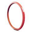 NUETECH RIM INNER COVER (RED) FOR 21 '' TUBLISS SYSTEM