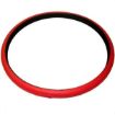 NUETECH RIM INNER COVER (RED) FOR 21 '' TUBLISS SYSTEM