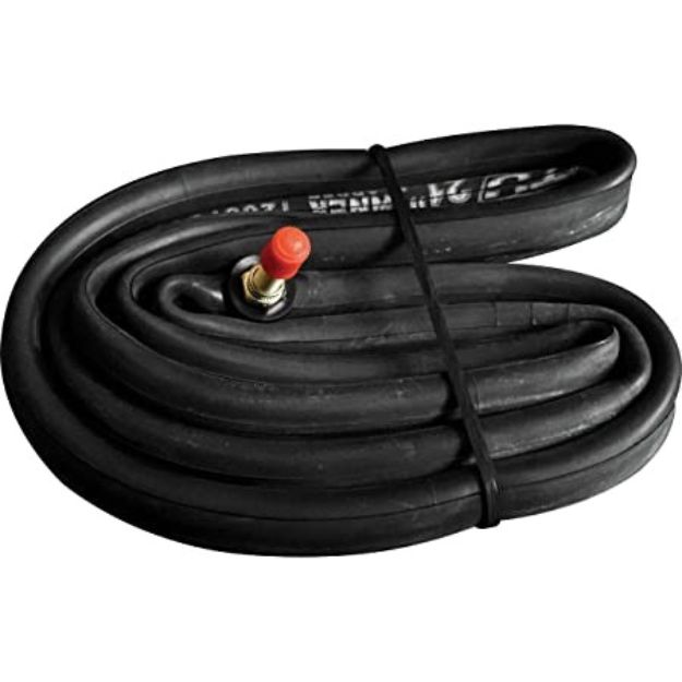 NUETECH SPARE TUBE FOR 19 INCH 1.6 TUBLISS SYSTEM