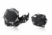 ACERBIS KIT X-POWER PROTECTION YZF 450 2018 - 22