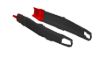 ACERBIS TEKETMAGNET SWING ARM 450 R 21- / CRF 250 22-