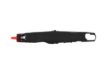 ACERBIS TEKETMAGNET SWING ARM 450 R 21- / CRF 250 22-
