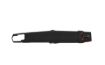 ACERBIS TEKETMAGNET SWING ARM 450 R 21- / CRF 250 22-