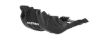 ACERBIS SKID PLATE CRF250 2022 -