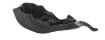 ACERBIS SKID PLATE CRF250 2022 -
