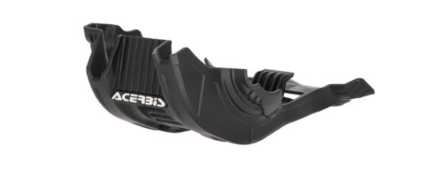 ACERBIS SKID PLATE CRF 450 2021 -