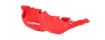 ACERBIS SKID PLATE CRF 450 2021 -