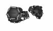 ACERBIS X-POWER  HONDA CRF 450R 2021-2023
