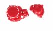 ACERBIS X-POWER  HONDA CRF 450R 2021-2023