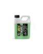 OC1 Air filter cleaner 1l - BIORAZGRADLJIVO