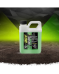 OC1 Air filter cleaner 1l - BIORAZGRADLJIVO
