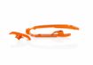 ACERBIS CHAIN SLIDER KTM/HUSQVARNA