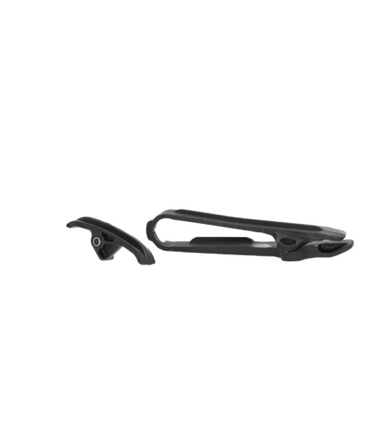 ACERBIS CHAIN SLIDER KTM SX 65/HUSQ TC 65/GAS GAS MC 65
