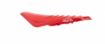 ACERBIS X-AIR SADDLE GASGAS EC/MC