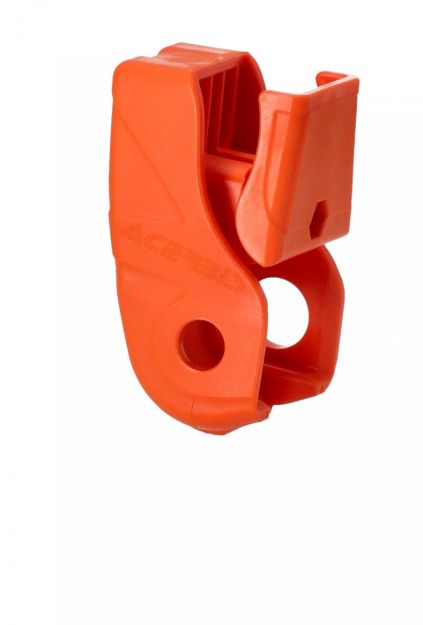 ACERBIS X-PLOCK LINK SAVER KTM/HUSQVARNA
