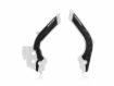 ACERBIS FRAME PROTECTOR HSQ/GAS GAS