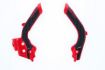 ACERBIS FRAME PROTECTOR HSQ/GAS GAS