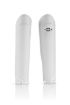 ACERBIS FORK COVER KTM/HUSQ/GAS GAS